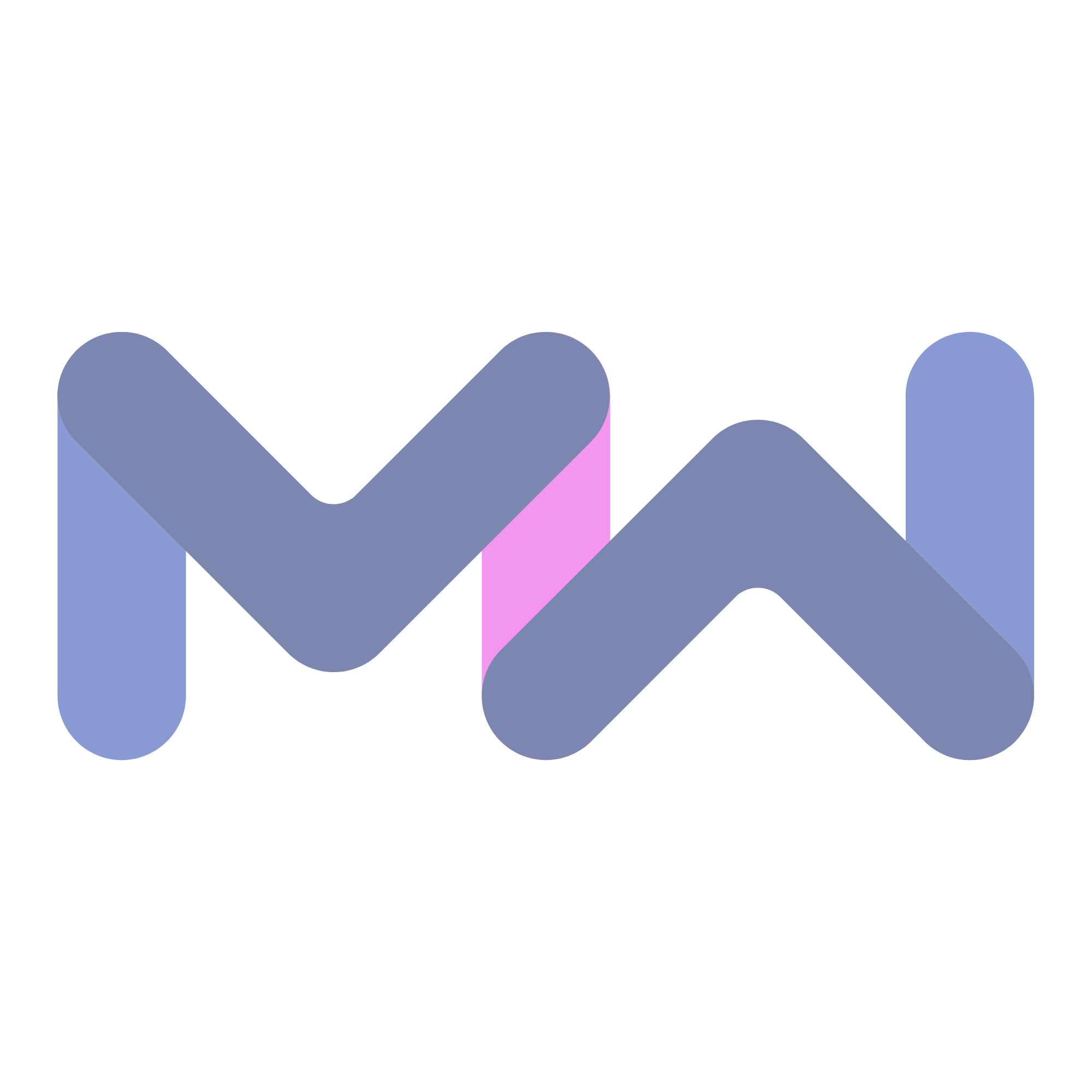meanwood's logo